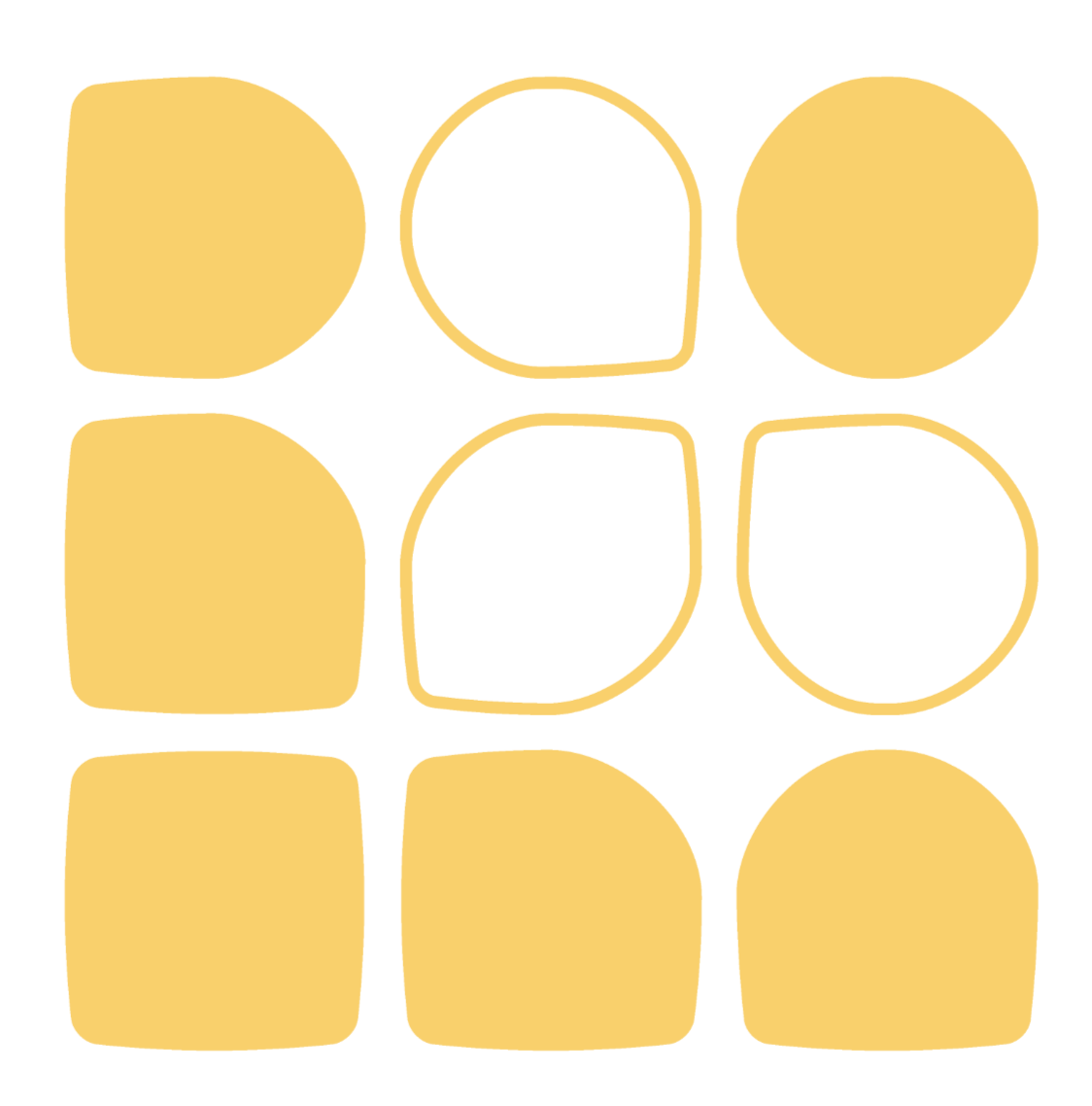 allsenses__Logo_amarelo_fundoescuro_edited.png