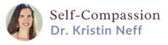 Logo of Dr. Kristin Neff