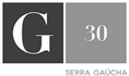 g30