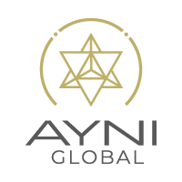 logo ayni