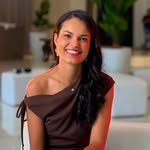Foto do escritor: Yasmin Rojas