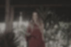 fabiolacarvalho_edited.jpg