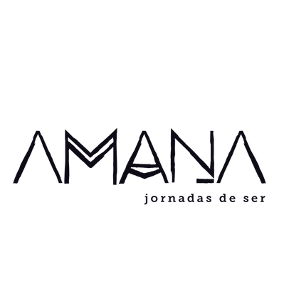 logo amana