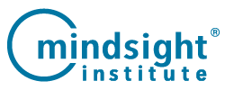 Logo of Mindsight Institute