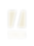 strazza_logo_strazza_empilhado_crema.png