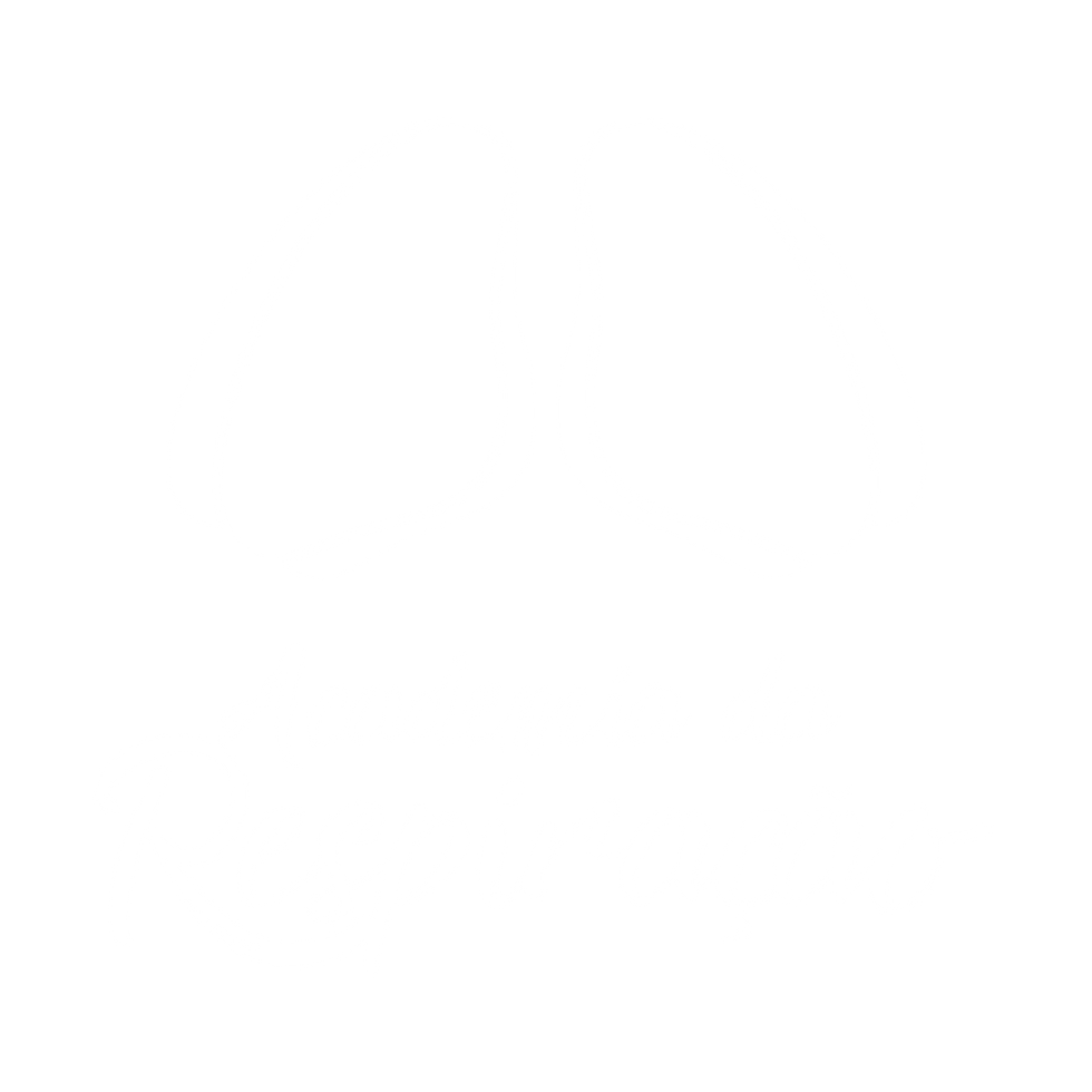 logo academia da respiração
