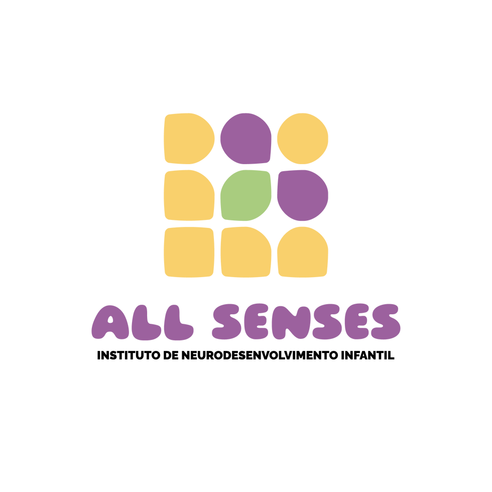 allsenses__Logo_completo.png