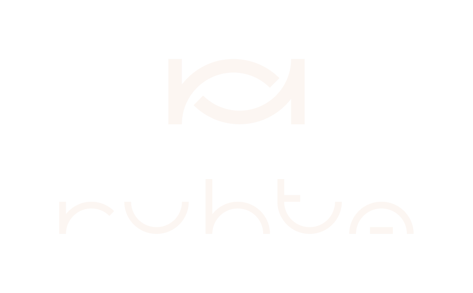 RUHTA NEGATIVO.png