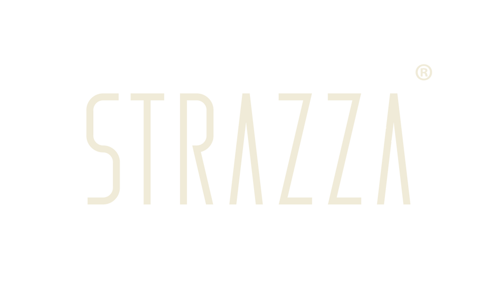 strazza_logo_strazza_nome_crema.png