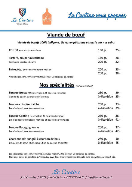 Carte repas 2025.08.01_Page_2.jpg