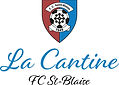 Logotype_La_Cantine_FC_St_Blaise.jpg