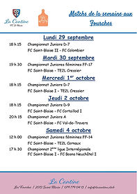 Matchs sem 25.40.jpg