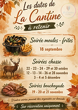 Automne 2026.png
