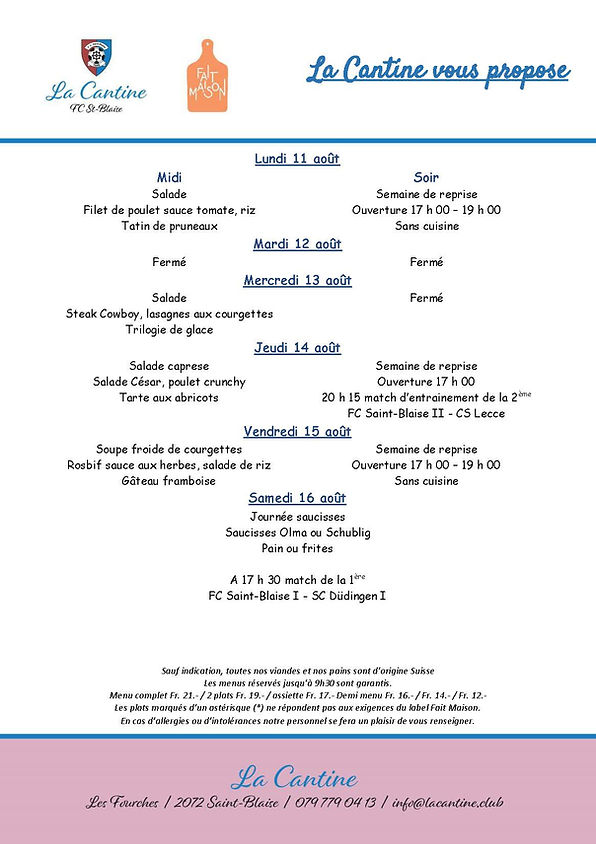 Menu sem 25.33.jpg