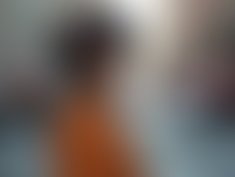 Creating Safe Havens Through Art: Tips for Designing Tranquil Spaces