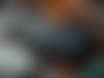 tapes sitting on a desk