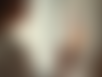 Art Therapy as a Coping Mechanism for Navigating Political Anxiety