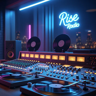 rise radio studios neon overlooking_edited.jpg