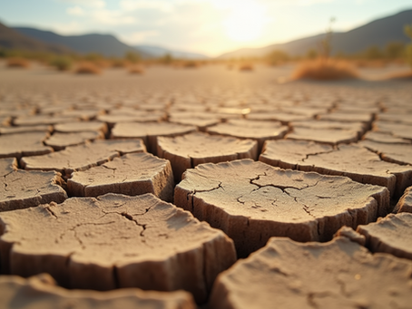 Do We Have to Hit Rock Bottom Before America Can Rise Again