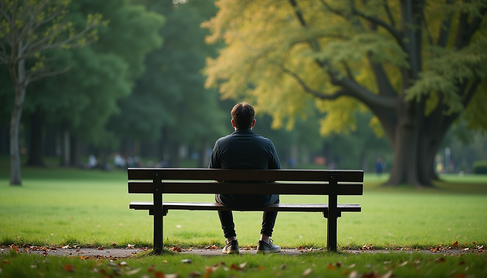 Understanding Emotional Intelligence and Its Impact on Our Lives