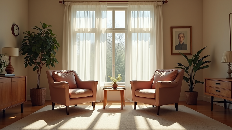 Key Marriage Insights and Tips for Healthy Marriage Growth