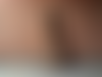 A sturdy wooden ladder leaning against a brick wall, symbolizing progress and support