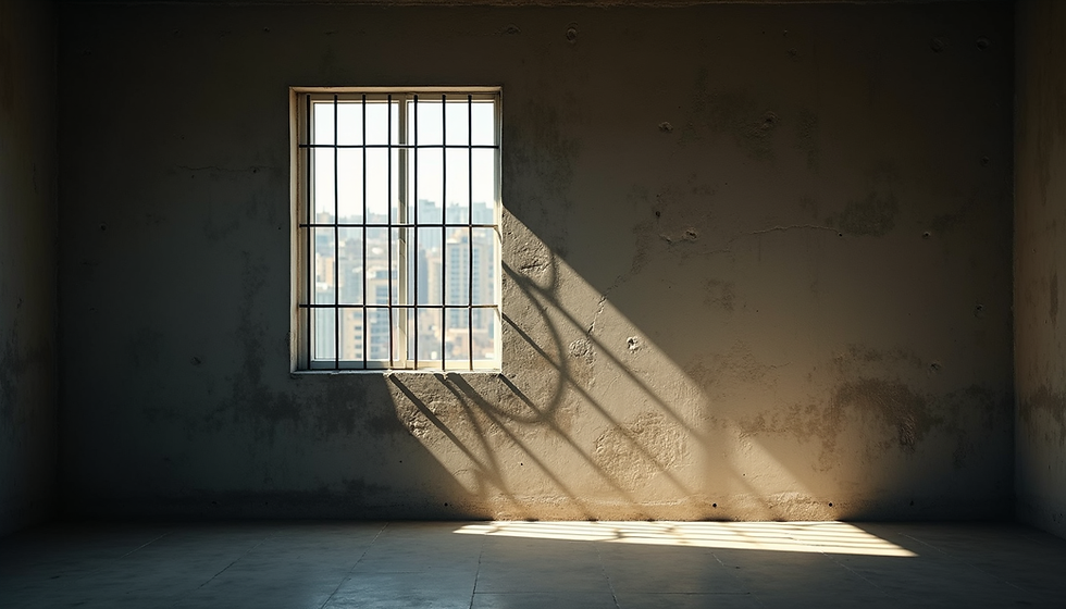 Understanding the Cycle of Dehumanization and Its Role in Normalizing Cruelty