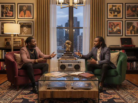 Discover the Five Love Languages Guide for Stronger Bonds