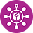 Product Type