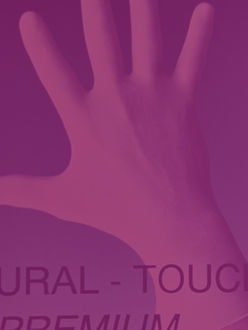 1988
Started in the glove business.