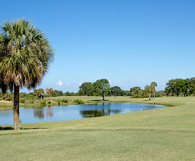 Golf course Bay Palms-69.jpg