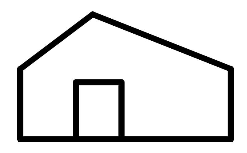 Projekte gross.png