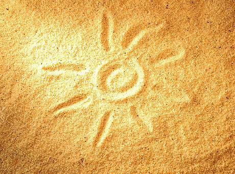 pesok_risunok_solnce_10997_1280x1024.jpg