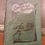 Thumbnail: Cowmen and Rustlers BY E.S. Ellis 1st 1904