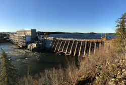 I-Falls1