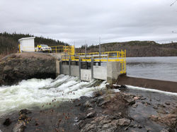 x-20201008_174051602_iOS