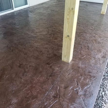 concrete stamp10.jpg