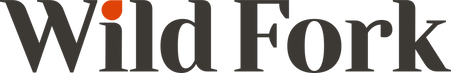 Wild Fork