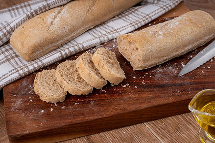 BAGUETE-INTEGRAL-2-min.jpg