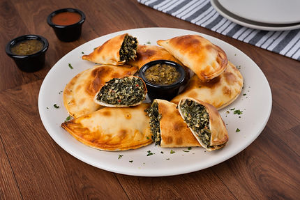 EMPANADA-ESPINACA-2-min.jpg