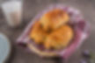 CHOCOLATÍN-PLATILLO-min.jpg
