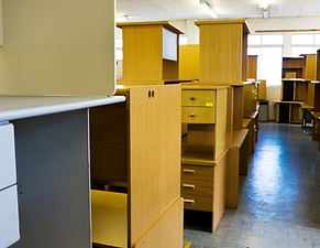 RBB Career Images (24).png