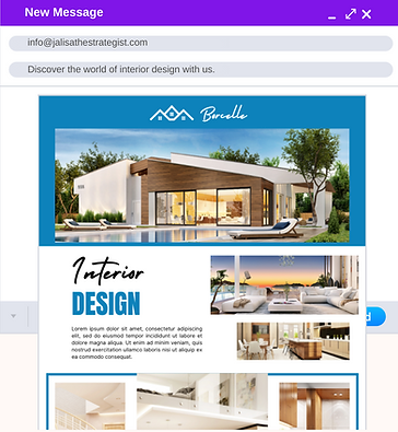 interior-design-welcome-email.png