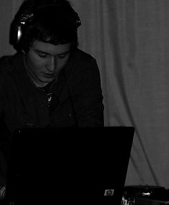 515493051_10237739131154253_706473982594