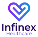 INFINEX HEALTHCARE 