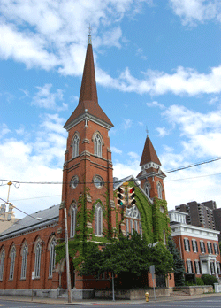 park central church.gif