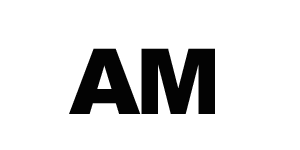 ANDERS MEDIA