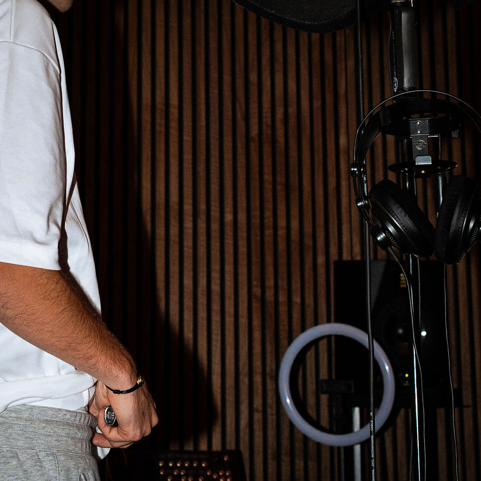 luca studio-01.jpeg