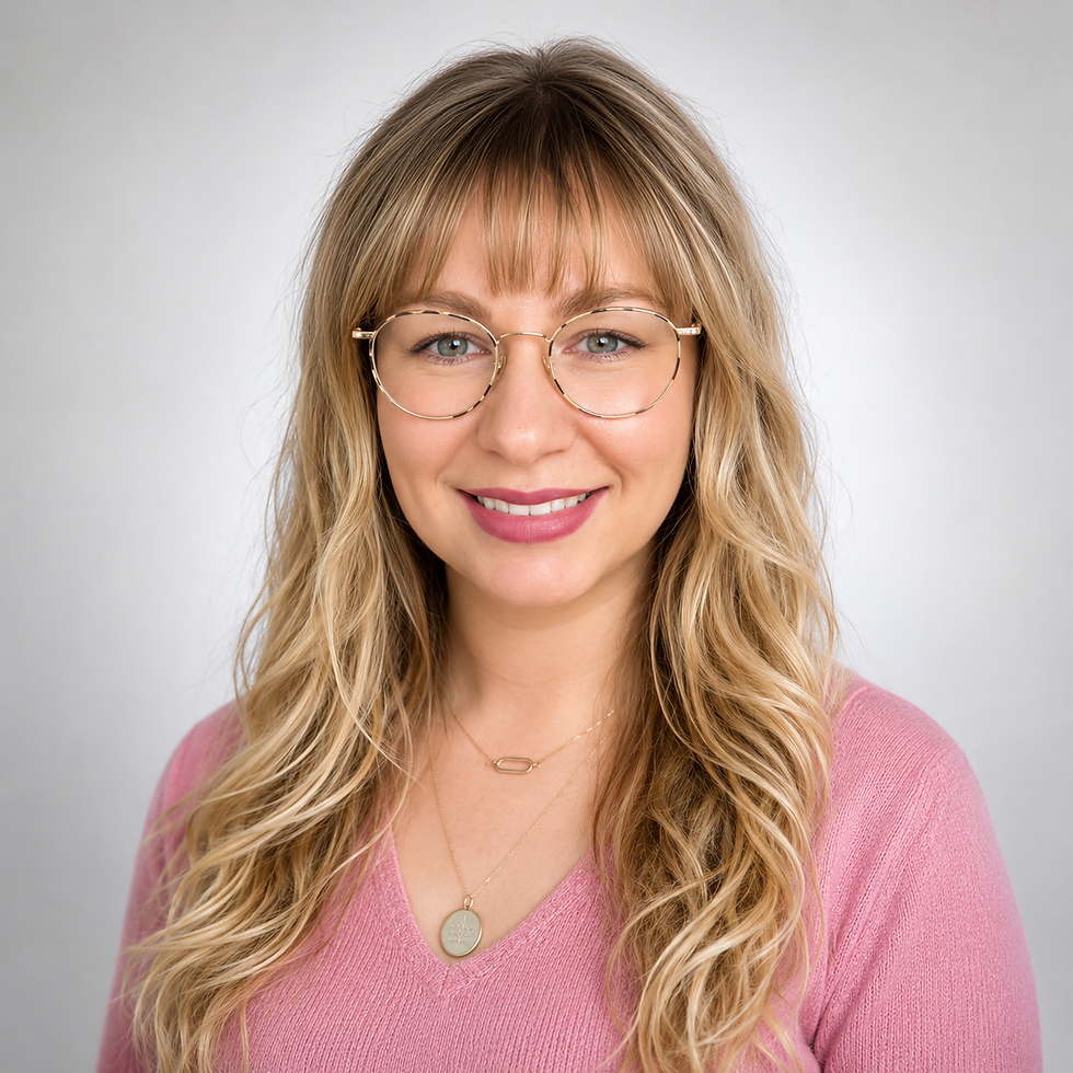Eliza Berthe Portfolio .png
