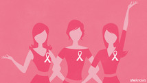 BreastCancer-headerB.jpeg